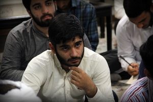 Kashani-13960625-EmamatPajohi-Thaqalain-Ir-4-300x200