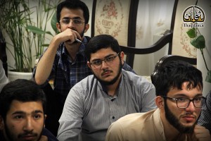 Kashani-13960625-EmamatPajohi-Thaqalain-Ir-5