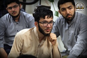 Kashani-13960625-EmamatPajohi-Thaqalain-Ir-6