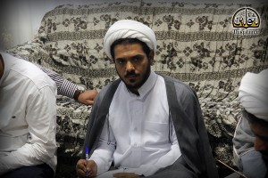 Kashani-13960625-EmamatPajohi-Thaqalain-Ir-7