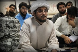 Kashani-13960625-EmamatPajohi-Thaqalain-Ir-8