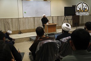 Kashani-13960715-EmamatPajohi-Thaqalain-Ir-1