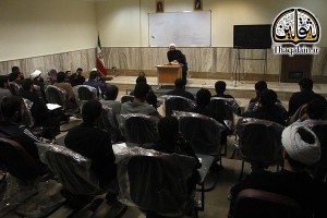 Kashani-13960715-EmamatPajohi-Thaqalain-Ir-2