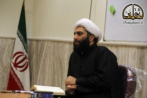 Kashani-13960715-EmamatPajohi-Thaqalain-Ir-3