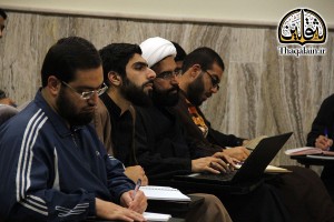 Kashani-13960715-EmamatPajohi-Thaqalain-Ir-4