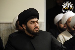 Kashani-13960715-EmamatPajohi-Thaqalain-Ir-5