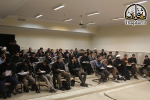 Kashani-13960715-EmamatPajohi-Thaqalain-Ir-6