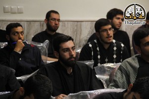 Kashani-13960715-EmamatPajohi-Thaqalain-Ir-7