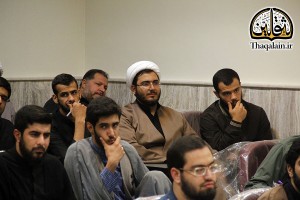 Kashani-13960715-EmamatPajohi-Thaqalain-Ir-8