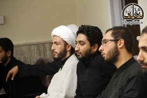 Kashani-13960715-EmamatPajohi-Thaqalain-Ir-9-300x200