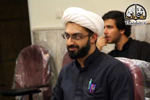 Kashani-13960722-EmamatPajohi-Thaqalain-Ir-3