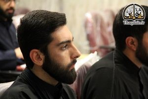 Kashani-13960722-EmamatPajohi-Thaqalain-Ir-6-300x200