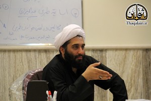 Kashani-13960729-EmamatPajohi-Thaqalain-Ir-1