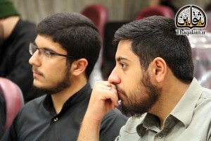 Kashani-13960729-EmamatPajohi-Thaqalain-Ir-2