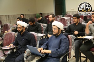 Kashani-13960729-EmamatPajohi-Thaqalain-Ir-3