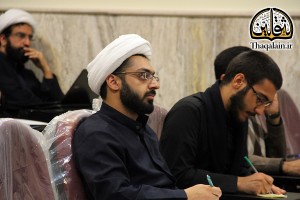 Kashani-13960806-EmamatPajohi-Thaqalain-Ir-3