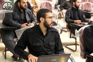 Kashani-13960806-EmamatPajohi-Thaqalain-Ir-4