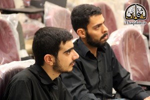 Kashani-13960806-EmamatPajohi-Thaqalain-Ir-5