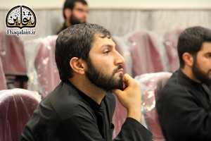 Kashani-13960806-EmamatPajohi-Thaqalain-Ir-7