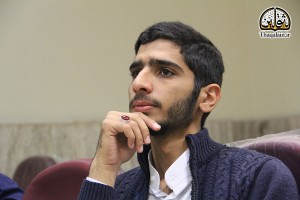 Kashani-13960904-EmamatPajohi-Thaqalain-Ir-1