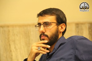 Kashani-13960904-EmamatPajohi-Thaqalain-Ir-2