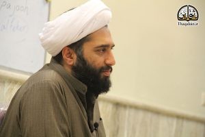 Kashani-13960904-EmamatPajohi-Thaqalain-Ir-5-300x200