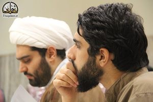 Kashani-13960904-EmamatPajohi-Thaqalain-Ir-6-300x200