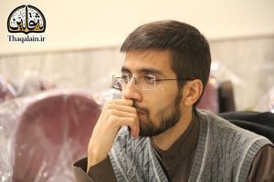 Kashani-13960904-EmamatPajohi-Thaqalain-Ir-7-300x200