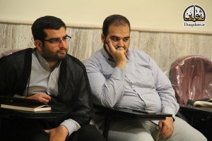 Kashani-13960911-EmamatPajohi-Thaqalain-Ir-2