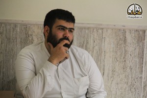 Kashani-13960911-EmamatPajohi-Thaqalain-Ir-3