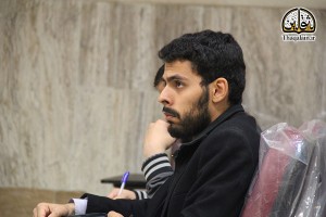 Kashani-13960911-EmamatPajohi-Thaqalain-Ir-5