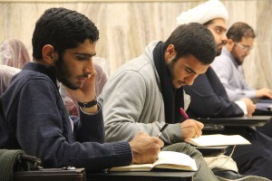 Kashani-13960911-EmamatPajohi-Thaqalain-Ir-6