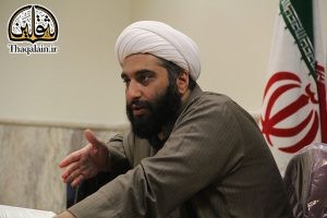 Kashani-13960911-EmamatPajohi-Thaqalain-Ir-7-300x200