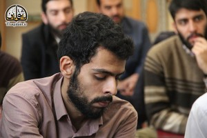 Kashani-13960918-EmamatPajohi-Thaqalain-Ir-1