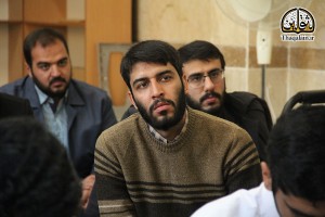 Kashani-13960918-EmamatPajohi-Thaqalain-Ir-2