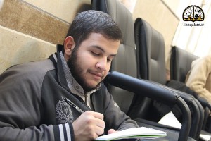 Kashani-13960918-EmamatPajohi-Thaqalain-Ir-3