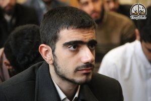 Kashani-13960918-EmamatPajohi-Thaqalain-Ir-4-300x200