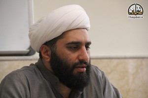 Kashani-13960925-EmamatPajohi-Thaqalain-Ir-2