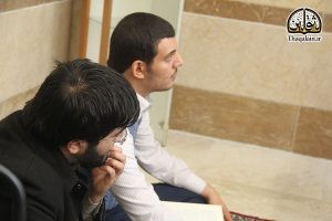 Kashani-13960925-EmamatPajohi-Thaqalain-Ir-3-300x200