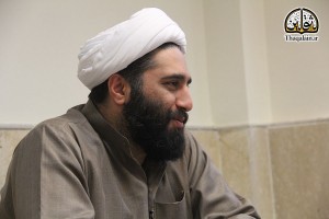 Kashani-13961016-EmamatPajohi-Thaqalain-Ir-1