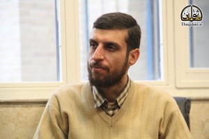 Kashani-13961016-EmamatPajohi-Thaqalain-Ir-2