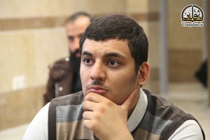 Kashani-13961016-EmamatPajohi-Thaqalain-Ir-3