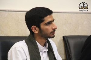 Kashani-13961016-EmamatPajohi-Thaqalain-Ir-4-300x200