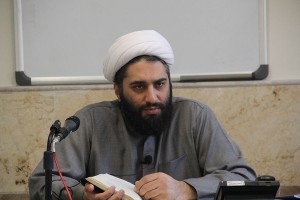 Kashani-13961023-EmamatPajohi-Thaqalain-Ir-1