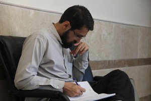 Kashani-13961023-EmamatPajohi-Thaqalain-Ir-2