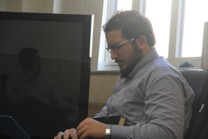 Kashani-13961023-EmamatPajohi-Thaqalain-Ir-3