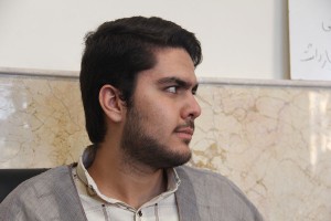 Kashani-13961023-EmamatPajohi-Thaqalain-Ir-4