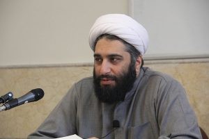 Kashani-13961023-EmamatPajohi-Thaqalain-Ir-5-300x200