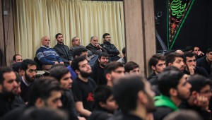 Kashani-13961107-jaygahe-velayat-va-beraat-Thaqalain_IR-1