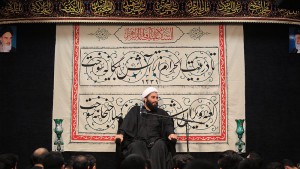 Kashani-13961107-jaygahe-velayat-va-beraat-Thaqalain_IR-2